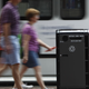 Illustration for article titled Garbage Cans Become Wifi Hotspots in Perfect Metaphor for the Internet